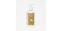 Savon à mains liquide Lime et Lavande 250ml