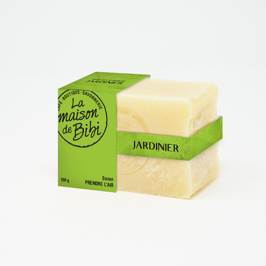 savon pour le corps savon pour le corps