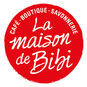 La maison de Bibi